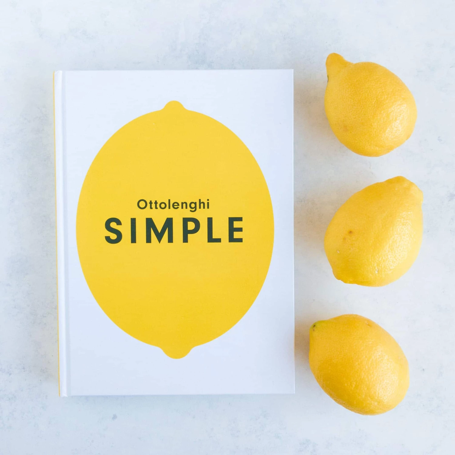 Ebury Ottolenghi Simple Middle Eastern Ingredients 4 Ebury Ottolenghi Simple Middle Eastern Ingredients