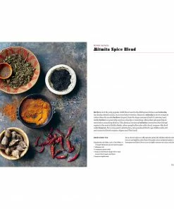 Octopus Ethiopia By Yohanis Gebreyesus