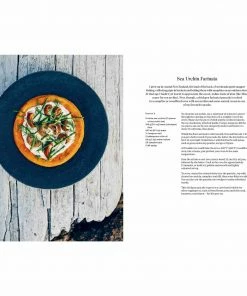 Hardie Grant SEASONAL INSPIRATION How Wild Things Are By Analiese Gregory