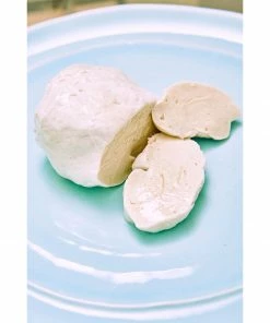 Big Cheese Ingredients The Big Vegan Cheese Making Kit