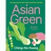 Octopus Asian Green By Ching-He Huang Cookbooks