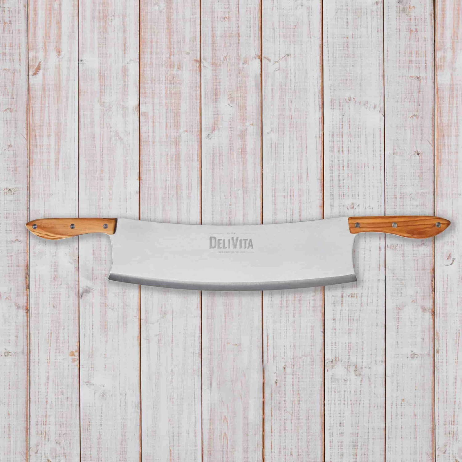 Cookware DeliVita Pizza Cutter 4 Cookware DeliVita Pizza Cutter