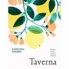 Vintage Cookbooks Taverna By Georgina Hayden 1 Vintage Cookbooks Taverna By Georgina Hayden