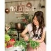 Absolute Press The Little Viet Kitchen By Thuy Diem Pham Cookbooks
