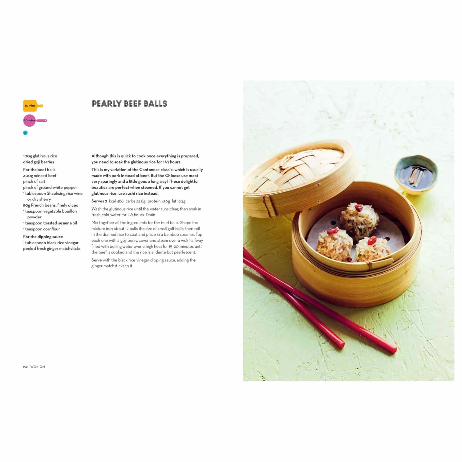 Octopus Cookbooks Wok On By Ching-He Huang 5 Octopus Cookbooks Wok On By Ching-He Huang