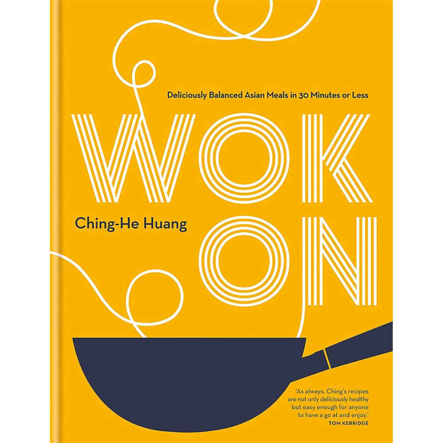 Octopus Cookbooks Wok On By Ching-He Huang 3 Octopus Cookbooks Wok On By Ching-He Huang