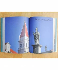 Murdoch Venetian Republic By Nino Zoccali SEASONAL INSPIRATION