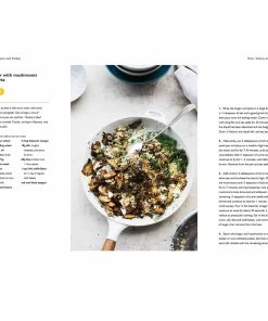 Ebury Ottolenghi Simple Middle Eastern Ingredients 9 Ebury Ottolenghi Simple Middle Eastern Ingredients