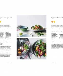 Ebury Ottolenghi Simple Middle Eastern Ingredients 10 Ebury Ottolenghi Simple Middle Eastern Ingredients