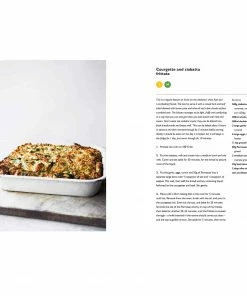 Ebury Ottolenghi Simple Middle Eastern Ingredients 11 Ebury Ottolenghi Simple Middle Eastern Ingredients