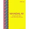 Bloomsbury Mandalay By Mimi Aye Cookbooks