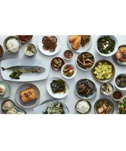Frances Lincoln Publishers Judy Joo's Korean Soul Food: Authentic Dishes And Modern Twists