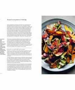 Ebury Middle Eastern Ingredients Jerusalem By Yotam Ottolenghi & Sami Tamimi 7 Ebury Middle Eastern Ingredients Jerusalem By Yotam Ottolenghi & Sami Tamimi