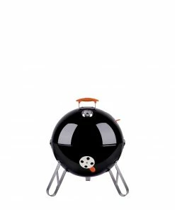 ProQ Excel 20 Elite BBQ Smoker 11 ProQ Excel 20 Elite BBQ Smoker