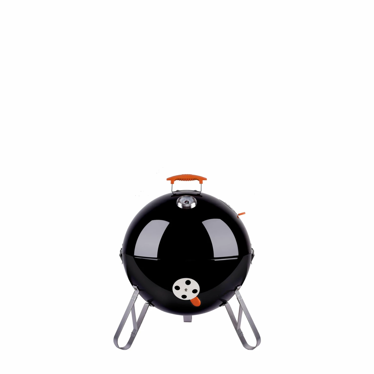 ProQ Excel 20 Elite BBQ Smoker 5 ProQ Excel 20 Elite BBQ Smoker