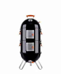 ProQ Ranger Elite BBQ Smoker