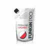 Funkin Lychee Puree 1kg Drinks