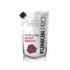 Drinks Funkin Raspberry Puree 1kg