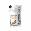 Funkin White Peach Puree 1kg Drinks 2 Funkin White Peach Puree 1kg Drinks