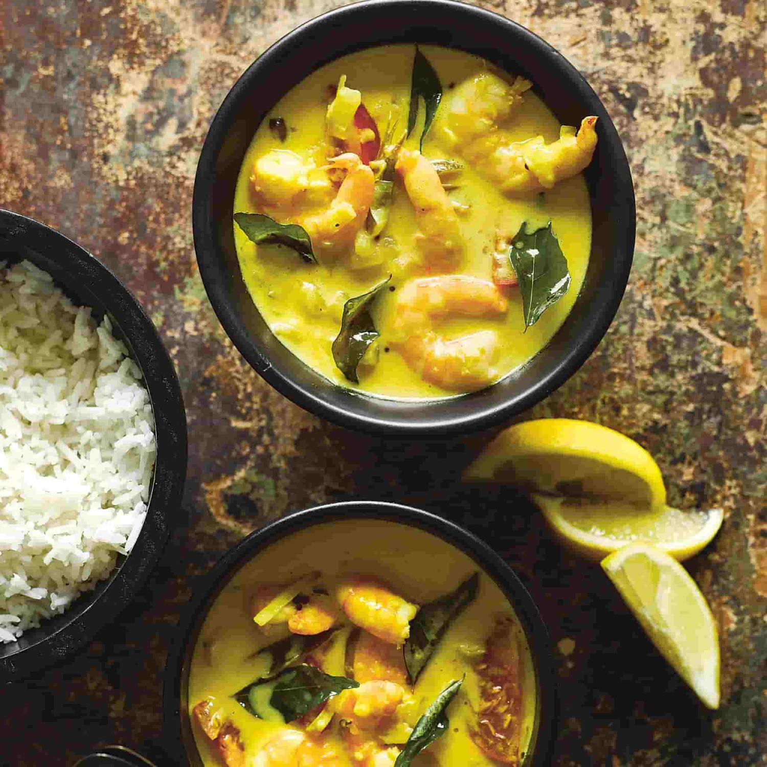 Bloomsbury Dishoom Cookbook Cookbooks 6 Bloomsbury Dishoom Cookbook Cookbooks