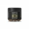 Ingredients Lakrids Liquorice D - Salt Caramel Chocolate Liquorice 125g