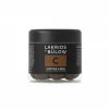 Lakrids Liquorice C - Coffee & Milk Chocolate 125g