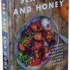 HarperCollins Cookbooks Sea Salt And Honey By Nicholas & Chloe Tsakiris 2 HarperCollins Cookbooks Sea Salt And Honey By Nicholas & Chloe Tsakiris