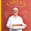 Alfred A. Knopf Cookbooks Lidia's A Pot, A Pan, And A Bowl By Lidia Matticchio Bastianich 1 Alfred A. Knopf Cookbooks Lidia's A Pot, A Pan, And A Bowl By Lidia Matticchio Bastianich
