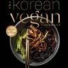 Penguin The Korean Vegan Cookbook By Joanna Lee Molinaro Cookbooks 2 Penguin The Korean Vegan Cookbook By Joanna Lee Molinaro Cookbooks