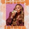 Random House Cravings All Together By Chrissy Teigen Cookbooks 1 Random House Cravings All Together By Chrissy Teigen Cookbooks