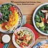 Tuttle Publishing Asian Salads By Maki Watanabe Cookbooks 1 Tuttle Publishing Asian Salads By Maki Watanabe Cookbooks