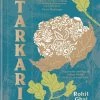 Octopus Publishing Cookbooks Tarkari By Rohit Ghai