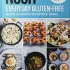 InTRADE NOSH Everyday Gluten-Free By Joy May