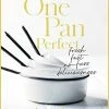 HarperCollins Cookbooks One Pan Perfect By Donna Hay 1 HarperCollins Cookbooks One Pan Perfect By Donna Hay