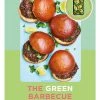 Vintage Publishing The Green Barbecue By Rukmini Iyer 2 Vintage Publishing The Green Barbecue By Rukmini Iyer