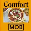 Hodder & Stoughton Comfort MOB By MOB Kitchen 2 Hodder & Stoughton Comfort MOB By MOB Kitchen