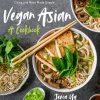 Page Street Publishing Cookbooks Vegan Asian By Jeeca Uy 1 Page Street Publishing Cookbooks Vegan Asian By Jeeca Uy