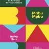 Hardie Grant Mabu Mabu By Nornie Bero Cookbooks 1 Hardie Grant Mabu Mabu By Nornie Bero Cookbooks