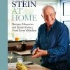 Ebury Publishing Cookbooks Rick Stein At Home 2 Ebury Publishing Cookbooks Rick Stein At Home