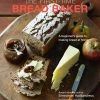 Ryland, Peters & Small The First-Time Bread Baker By Emmanuel Hadjiandreou