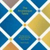 Phaidon The Arabesque Table By Reem Kassis Cookbooks 2 Phaidon The Arabesque Table By Reem Kassis Cookbooks