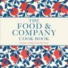 Meze Publishing Food And Company By Joan Gate & Margaret Brough