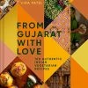 HarperCollins From Gujarat With Love By Vina Patel