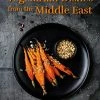 Grub Street Cookbooks Vegetarian Dishes From The Middle East By Arto Der Haroutunian