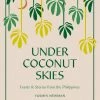 Smith Street Books Under Coconut Skies By Yasmin Newman