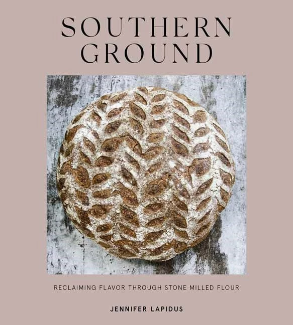 Random House Bread Making Kit Southern Ground By Jennifer Lapidus 3 Random House Bread Making Kit Southern Ground By Jennifer Lapidus