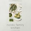 Prestel Nordic Family Kitchen By Mikkel Karstad 1 Prestel Nordic Family Kitchen By Mikkel Karstad