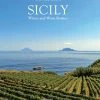 Mondadori Electa Cookbooks Sicily By Samuele Mazza 2 Mondadori Electa Cookbooks Sicily By Samuele Mazza