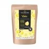 Ingredients Valrhona Yuzu Inspiration 250g 2 Ingredients Valrhona Yuzu Inspiration 250g