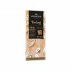 Ingredients Valrhona White Dulcey 35% Blonde Chocolate Bar 70g